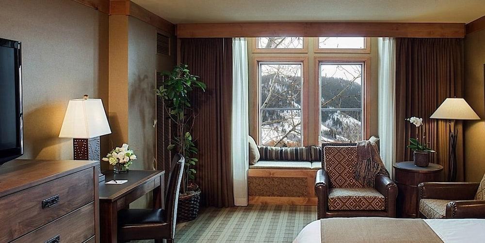 Wyoming Inn Of Jackson Hole Экстерьер фото
